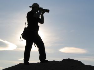 photographer